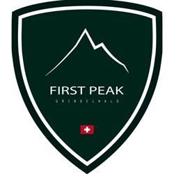FirstPeak LifestyleStore Grindelwald