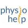 Physio Help GmbH