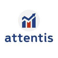 Attentis Digital AG