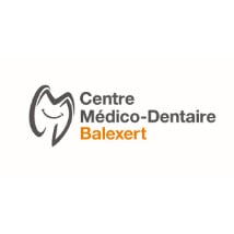 Centre Médico-Dentaire Balexert Sàrl