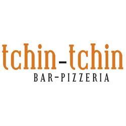 Tchin-Tchin Bar Pizzeria