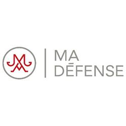 MA Défense SA