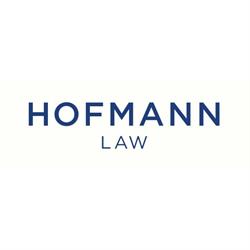Hofmann Law