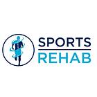 Sports Rehab Bellinzona