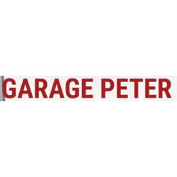 Garage und Bauservice Peter