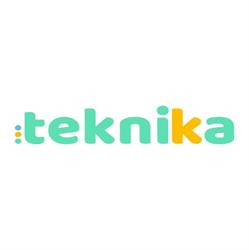Teknika