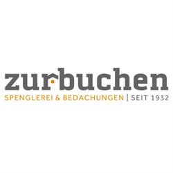Zurbuchen Spenglerei & Bedachungen AG