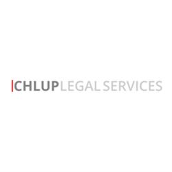 Chlup Legal Services