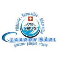 Claaron Sàrl