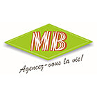 Menuiserie Barras SA