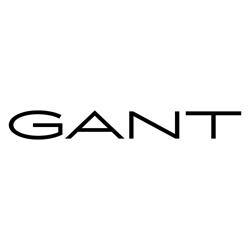 GANT Outlet Aubonne