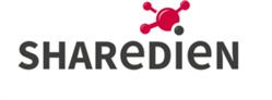 Sharedien