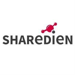 Sharedien