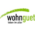 Wohnguet - Leben im Alter