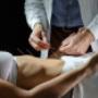 Sinomedica Agopuntura Medica e Medicina Tradizionale Cinese Chiasso