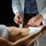 Sinomedica Genève Acupuncture et Médecine Traditionnelle Chinoise