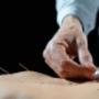 Sinomedica Genève Acupuncture et Médecine Traditionnelle Chinoise