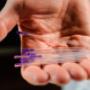 Sinomedica Genève Acupuncture et Médecine Traditionnelle Chinoise