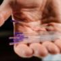 Sinomedica Agopuntura Medica e Medicina Tradizionale Cinese Locarno