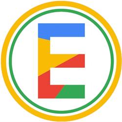 Enjooy