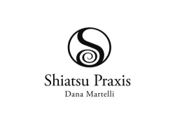 Shiatsu Praxis, Dana Martelli