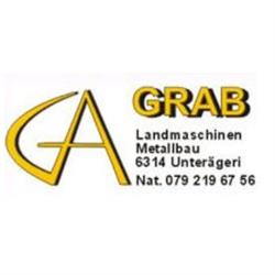 Grab Alois