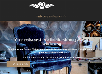 Polsterprofi Zürich