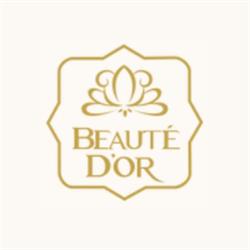 Beauté d'or | Institut de beauté 100% naturel