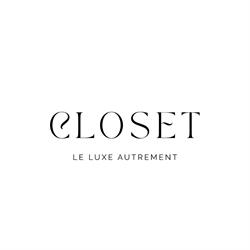 Closet Genève