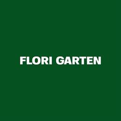 FLORI GmbH