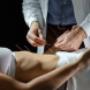 Sinomedica Basel Akupunktur und Traditionelle Chinesische Medizin