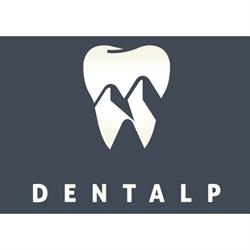 Dentalp SA