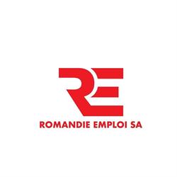 Romandie Emploi SA