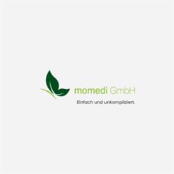 Momedi GmbH