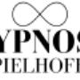 Logo Hypnose Spielhofer