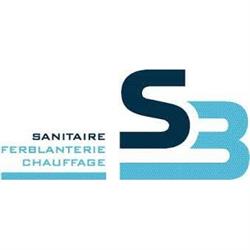 S. Bajrami Chauffage