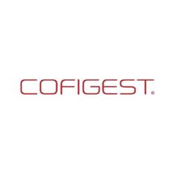 Cofigest SA, Fiduciaire agence Bexio, comptabilité