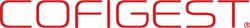 Cofigest SA, Fiduciaire agence Bexio, comptabilité