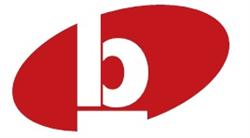 B&L Bodensysteme AG & B&L Fassadensysteme AG