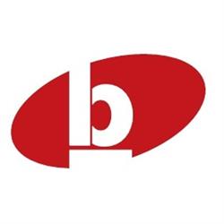 B&L Bodensysteme AG & B&L Fassadensysteme AG