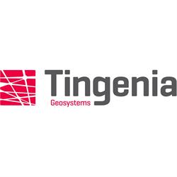 Tingenia Geosystems Sagl