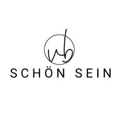 SCHÖN SEIN