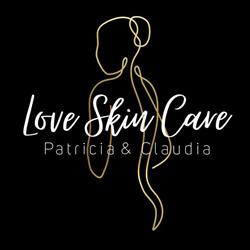Love Skin Care