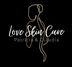 Love Skin Care