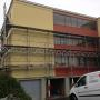 Malerfirma Basel