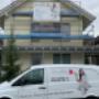 Malerfirma Basel