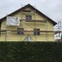 Malerfirma Basel