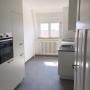 Malerfirma Basel