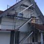 Malerfirma Basel