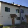 Malerfirma Basel